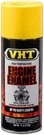 Vht Yel Engine Enamel- SP128. Fixed Price $14.19.