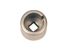 Proform 66900 Crankshaft Turning Sockets. Fixed Price $24.99.