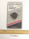 Otc 6472 Rotunda Ford 3.0L 4.0L Camshaft Sensor Synchronizer Positioning Tool. Fixed Price $31.67.
