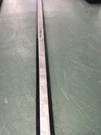Mac Tools PB22 Crow Bar (R7A012279). Fixed Price $45.99.
