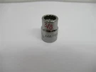 Matco Tools B122A, 3/8" Standard Socket, Drive, 12POINT. Fixed Price $18.00.