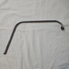 Snap-on Tools Usa Sae 1/2" 12 Point Carburetor Distributor Wrench S-8564B. Fixed Price $20.85.