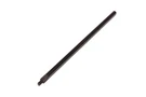 Comp Cams Dial Indicator Gauge - 6" Long Tip Extension For. Fixed Price $68.09.
