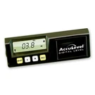 Longacre 78310 Acculevel Basic Digital. Fixed Price $144.94.