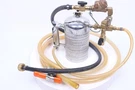 Kent Moore Tool J-35944-A Transmission Cooler Flusher TH350 TH400 4L60E 4L80E. Fixed Price $189.95.