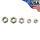 Lang Metric Rethreading Die Set Restore 5PC 6-12MM Made Usa. Fixed Price $18.99.