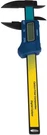 Performance Tool W80155 6 Inch Composite Digital Caliper. Fixed Price $18.99.