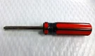 Proform 67469 Carburetor Jet Removal And Installation Tool Holley Style. Fixed Price $25.02.