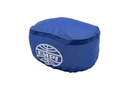 Empi Blue Pre Filter 7 X 4.5 3.5 Inch Each 43-6101. Fixed Price $34.89.