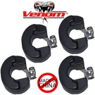 Pack Venom Yamaha Outboard Carburetor Float Replaces 6E5-14385-02-00 & 18-7069. Fixed Price $48.95.