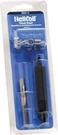 Helicoil HEL5543-11 M11 X 1.25 Metric Fine Thread Repair Kit. Fixed Price $66.88.