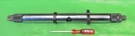 Audi Porsche Pinion Position Determining Gauge Mandrel Oem Tool VW385/1. Fixed Price $2799.99.