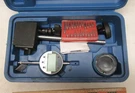 Napa FHP74-585-07-0 Electronic Indicator Set. Fixed Price $119.07.