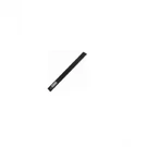 Central Tools 6431 Straight Edge 35" X 1/4". Fixed Price $146.07.