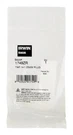Irwin 1749ZR Hanson Metric High Carbon Steel Right-hand Plug Tap M14 X 1.25 Mm.. Fixed Price $19.46.