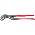 Knipex 8701560 22" Cobra Pliers. Fixed Price $156.15.