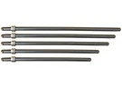 Proform 67560 Push Rod Length Checker Adjustable 6.125"-7.500". Fixed Price $43.93.