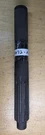 Otc 7072-A Truck Clutch Aligning Tool. Fixed Price $24.38.