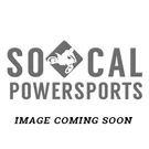 Performancetool W1261 Pocket Magnetic Retriever. Fixed Price $10.94.