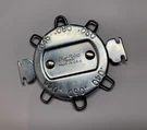 Blue Point FB360C Spark Plug Gap Gauge Copper Coated. Fixed Price $33.99.