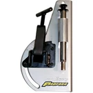 Proform 66482 Tube & Pipe Notching Tool. Fixed Price $104.99.