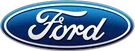 Genuine Ford 12 Volt Accessory Power Outlet Cover HS7Z-19A487-BA. Fixed Price $32.03.