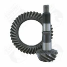 High Performance Yukon Ring & Pinion Gear Set Gm 7.5" 3.73 Ratio. Fixed Price $597.89.