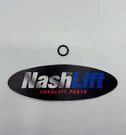 7629X5, O-ring SK-25221007SR. Fixed Price $10.53.
