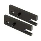 Otc 7999 Chrysler Camshaft Alignment Tool Set. Fixed Price $191.27.