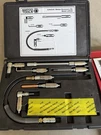 Matco L2550 Lube-link Deluxe Accessory Kit. Fixed Price $130.00.