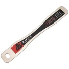 Tusk Deck And Timing Tool. Fixed Price $21.34.