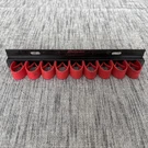 Snap-on YA3089A Looped Tool Organizer. Fixed Price $25.00.