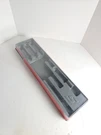 Snap-on Tools PAKTY424 Tray For Piece Pry Bar Set Usa Only. Fixed Price $25.00.