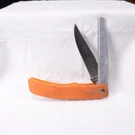 Rare Snap On Kershaw Flat Knife Feeler Gauge #YAFB27. Fixed Price $60.00.
