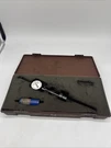 Kent Moore J-34930 Crank Positioning Timing Tool Made Usa. S6. Fixed Price $279.97.