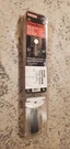 Vintage Craftsman 44690 3/8" Drive Torque Wrench (made Usa). Fixed Price $44.99.