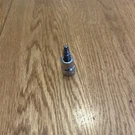 Matco Tools - T30 Torx Socket Bit DRIVER,3/8 Drive,# B30TXPA New. Fixed Price $11.25.