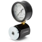 Proform Mini Valve Spring Tester 66835. Fixed Price $79.99.