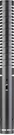 Rode NTG-1 Shotgun Condenser Microphone. Fixed Price $219.12.