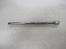 D8 Genuine Proto 4781 Socket Wrench Extension Bar Marine Specialty Tool. Fixed Price $29.96.