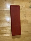 (in Great Condition) Bmw Camshaft Alignment Tool Jtc 1807 Auto Link.. Fixed Price $38.00.