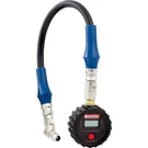 Quickcar Racing 56-070 Economy Digital Tire Pressure Gauge. Fixed Price $66.95.