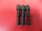 Miller Tool 8470 Alignment Pins (3). Fixed Price $10.00.