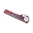 15991NOS Nitrous Tool Tube Bending. Fixed Price $55.72.