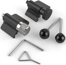 Timing Tool Kit Vag 1.2 1.4 1.9 2.0 Tdi Audi Vw Diesel Engine Group Jetta A6. Fixed Price $20.66.