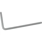 Cruz Torx Wrench For Bmw Rear Wheels (T50BM). Fixed Price $22.39.