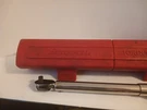 Snap On QD2R100. Fixed Price $100.00.