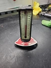 Antique Ammco Decelerometer Brake Tester Vintage Gm/chevy Ford Auto Gas Station. Fixed Price $53.12.