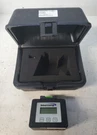 Intercomp 100008 Digital Caster Camber Gauge. Fixed Price $250.00.
