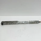 Gedore Rahsol Dremometer Type 20-120 Nm 15 -90 Lb.ft Torque Wrench 1/2 Germany. Fixed Price $149.40.